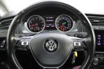 Volkswagen Golf 2020 na predaj – fotografia 18