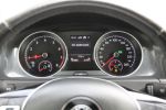 Volkswagen Golf 2020 na predaj – fotografia 19