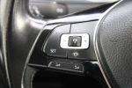 Volkswagen Golf 2020 na predaj – fotografia 20