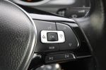 Volkswagen Golf 2020 na predaj – fotografia 21