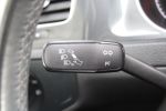Volkswagen Golf 2020 na predaj – fotografia 22