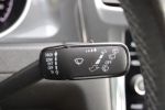 Volkswagen Golf 2020 na predaj – fotografia 23