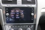 Volkswagen Golf 2020 na predaj – fotografia 25