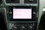 Volkswagen Golf 2020 na predaj – fotografia 27