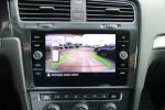 Volkswagen Golf 2020 na predaj – fotografia 28