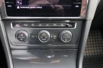 Volkswagen Golf 2020 na predaj – fotografia 29