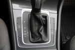 Volkswagen Golf 2020 na predaj – fotografia 30