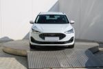 Ford Focus 2023 na predaj – fotografia 2