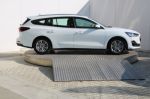 Ford Focus 2023 na predaj – fotografia 8