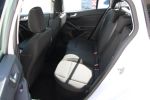 Ford Focus 2023 na predaj – fotografia 12