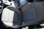Ford Focus 2023 na predaj – fotografia 14