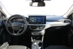 Ford Focus 2023 na predaj – fotografia 19