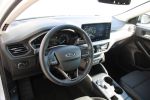 Ford Focus 2023 na predaj – fotografia 20