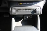 Ford Focus 2023 na predaj – fotografia 22