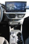 Ford Focus 2023 na predaj – fotografia 24