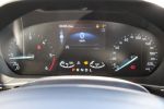Ford Focus 2023 na predaj – fotografia 26