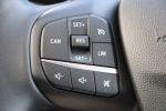 Ford Focus 2023 na predaj – fotografia 27