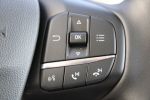 Ford Focus 2023 na predaj – fotografia 28