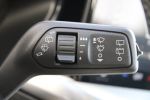 Ford Focus 2023 na predaj – fotografia 29