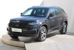 Škoda Kodiaq 2022 na predaj – fotografia 1