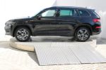 Škoda Kodiaq 2022 na predaj – fotografia 2