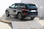 Škoda Kodiaq 2022 na predaj – fotografia 3