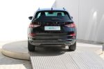 Škoda Kodiaq 2022 na predaj – fotografia 4