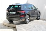 Škoda Kodiaq 2022 na predaj – fotografia 5