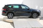Škoda Kodiaq 2022 na predaj – fotografia 6