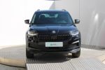 Škoda Kodiaq 2022 na predaj – fotografia 8