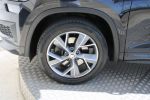 Škoda Kodiaq 2022 na predaj – fotografia 9