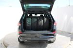 Škoda Kodiaq 2022 na predaj – fotografia 10