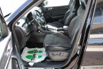 Škoda Kodiaq 2022 na predaj – fotografia 12