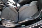 Škoda Kodiaq 2022 na predaj – fotografia 13