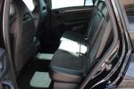 Škoda Kodiaq 2022 na predaj – fotografia 15