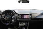 Škoda Kodiaq 2022 na predaj – fotografia 16