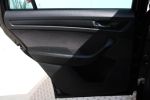 Škoda Kodiaq 2022 na predaj – fotografia 17