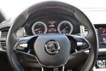 Škoda Kodiaq 2022 na predaj – fotografia 19