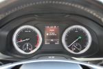 Škoda Kodiaq 2022 na predaj – fotografia 20