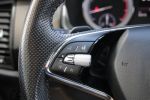 Škoda Kodiaq 2022 na predaj – fotografia 21