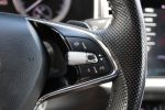 Škoda Kodiaq 2022 na predaj – fotografia 22