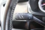 Škoda Kodiaq 2022 na predaj – fotografia 23