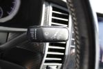 Škoda Kodiaq 2022 na predaj – fotografia 24