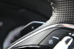 Škoda Kodiaq 2022 na predaj – fotografia 25