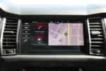 Škoda Kodiaq 2022 na predaj – fotografia 27