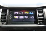 Škoda Kodiaq 2022 na predaj – fotografia 28