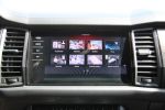 Škoda Kodiaq 2022 na predaj – fotografia 29