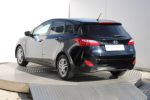 Hyundai i30 2013 na predaj – fotografia 3