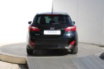 Hyundai i30 2013 na predaj – fotografia 4