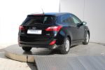 Hyundai i30 2013 na predaj – fotografia 5